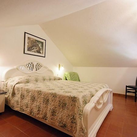 פורטו אזורו Residence Sud Est מראה חיצוני תמונה